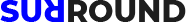 trufnel.com